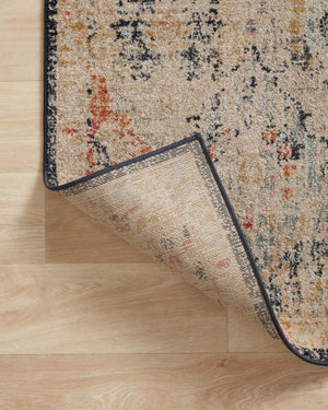 JOC-07 KHAKI / MULTI