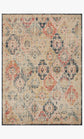 JOC-07 KHAKI / MULTI
