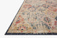 JOC-07 KHAKI / MULTI