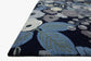 JOI-01 RP GARDEN PARTY BLUE