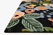 JOI-01 RP GARDEN PARTY MULTI Corner