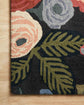 JOI-01 RP GARDEN PARTY NAVY