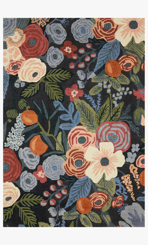 JOI-01 RP GARDEN PARTY NAVY