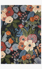 JOI-01 RP GARDEN PARTY NAVY