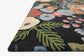 JOI-01 RP GARDEN PARTY NAVY