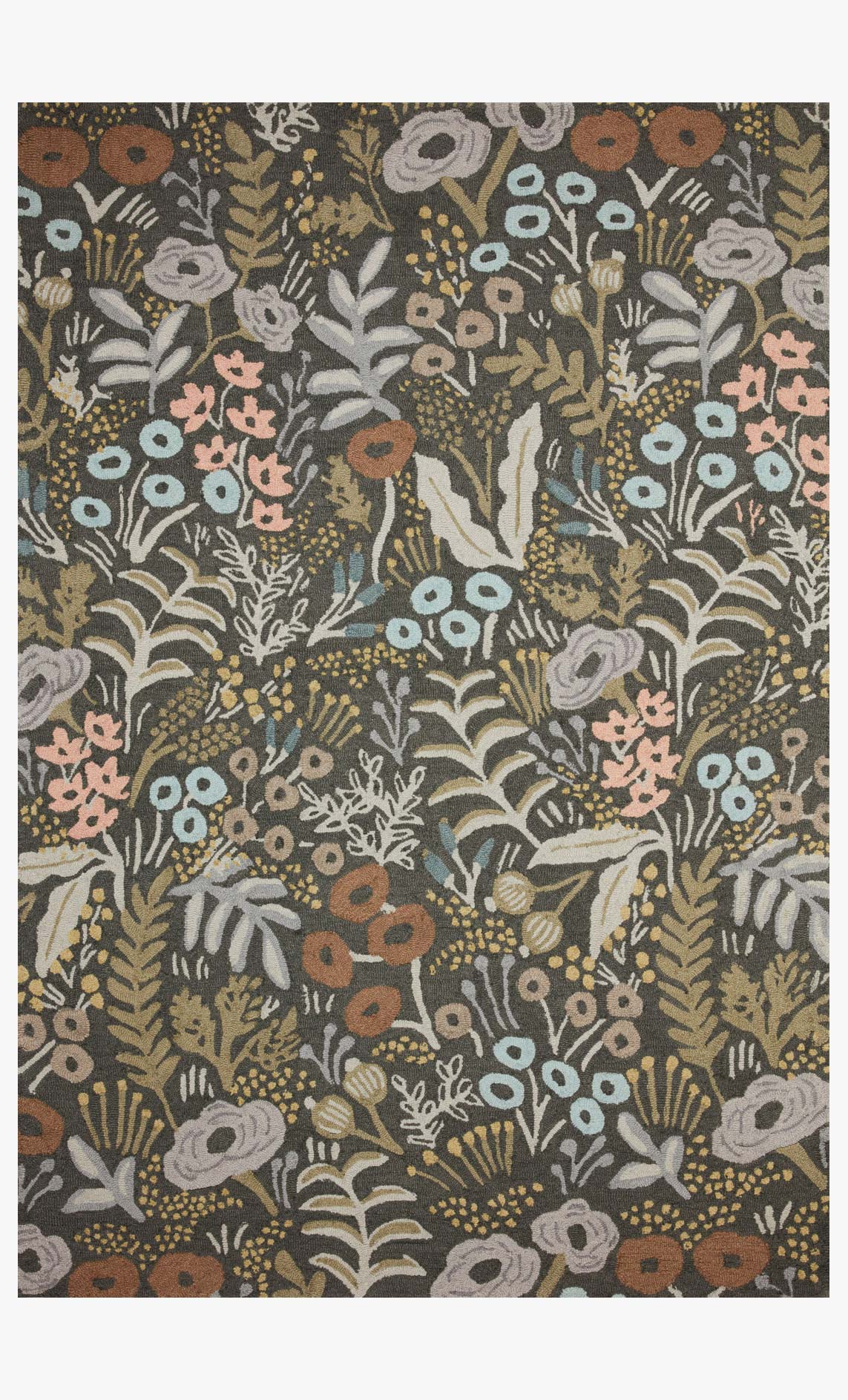 JOI-02 RP TAPESTRY GREY