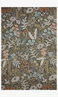JOI-02 RP TAPESTRY GREY
