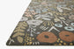 JOI-02 RP TAPESTRY GREY