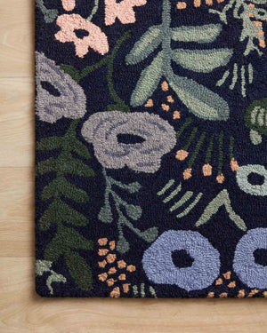 JOI-02 RP TAPESTRY NAVY