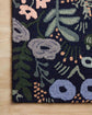 JOI-02 RP TAPESTRY NAVY