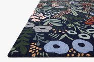 JOI-02 RP TAPESTRY NAVY Corner