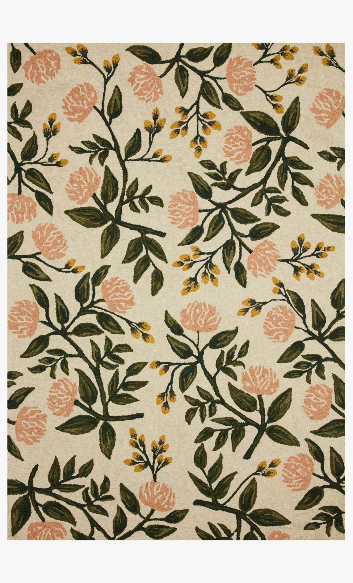 JOI-03 RP PEONIES BLUSH