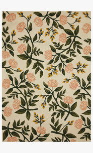 JOI-03 RP PEONIES BLUSH