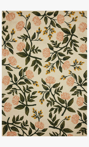 JOI-03 RP PEONIES BLUSH