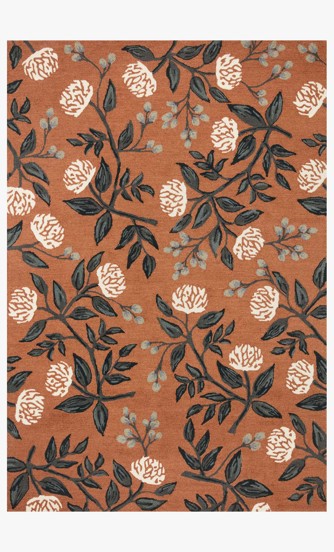 JOI-03 RP PEONIES CORAL