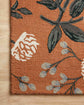 JOI-03 RP PEONIES CORAL