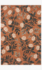JOI-03 RP PEONIES CORAL