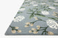 JOI-03 RP PEONIES DUSTY BLUE