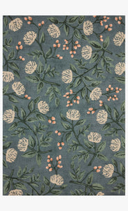 JOI-03 RP PEONIES EMERALD