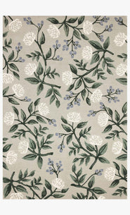 JOI-03 RP PEONIES GREY