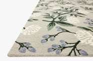 JOI-03 RP PEONIES GREY Corner