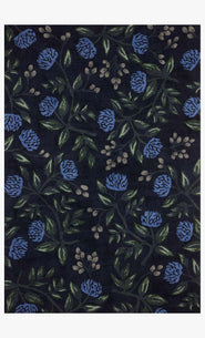 JOI-03 RP PEONIES NAVY
