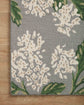 JOI-04 RP HYDRANGEA GREY