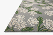 JOI-04 RP HYDRANGEA GREY Corner