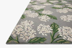 JOI-04 RP HYDRANGEA GREY
