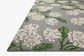 JOI-04 RP HYDRANGEA GREY