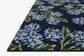 JOI-04 RP HYDRANGEA NAVY