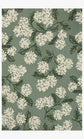 JOI-04 RP HYDRANGEA SAGE