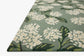 JOI-04 RP HYDRANGEA SAGE
