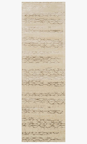 JO-01 IVORY / MOCHA