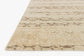JO-01 IVORY / MOCHA