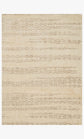 JO-01 IVORY / MOCHA