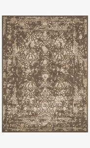 JO-02 DARK TAUPE / IVORY