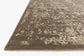 JO-02 DARK TAUPE / IVORY