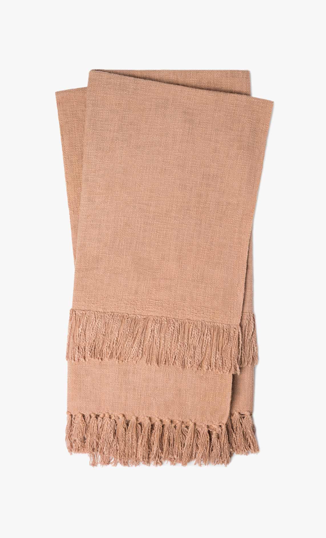 T1037 MH BLUSH