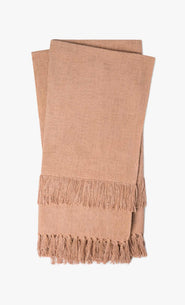 T1037 MH BLUSH