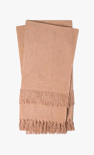 T1037 MH BLUSH