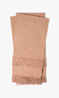 T1037 MH BLUSH