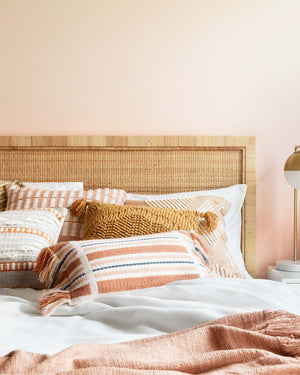 T1037 MH BLUSH