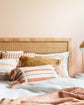 T1037 MH BLUSH