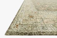 JI-02 TAUPE / SAND Corner