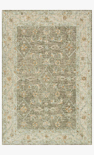 JI-02 TAUPE / SAND