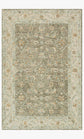 JI-02 TAUPE / SAND