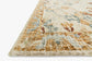 JI-03 IVORY / MULTI