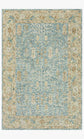 JI-05 BLUE / GOLD