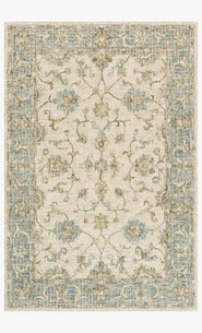 JI-06 IVORY / SPA